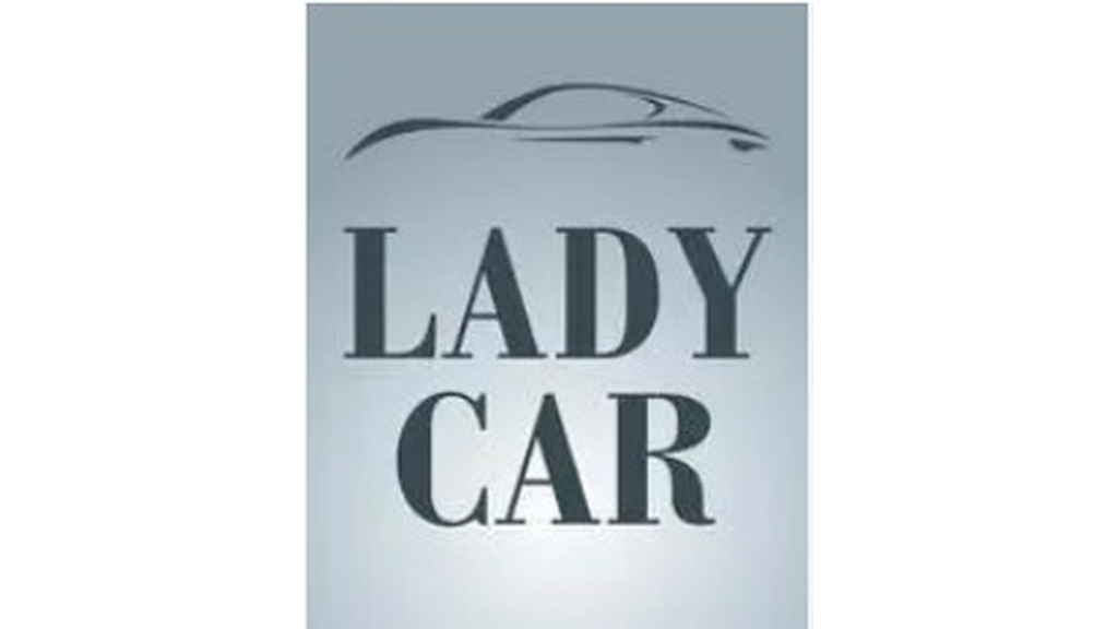 Lady Car